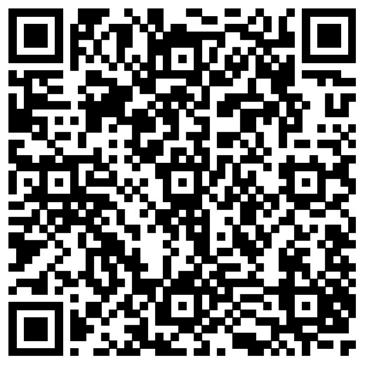 card qr